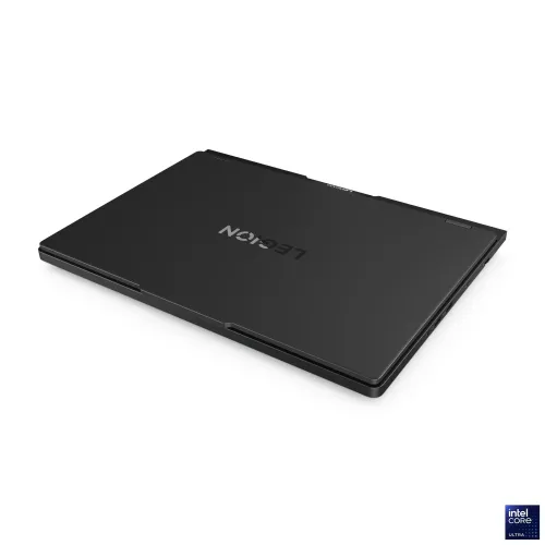 Laptop Lenovo Legion Pro 5 16IAX10 83F300CWVN | Core Ultra 7 251HX | RTX 5060 8GB | 24GB | 1TB | 16 inch WQXGA OLED